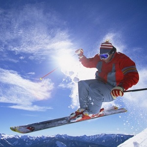 Что выбрать: лыжи или сноуборд?